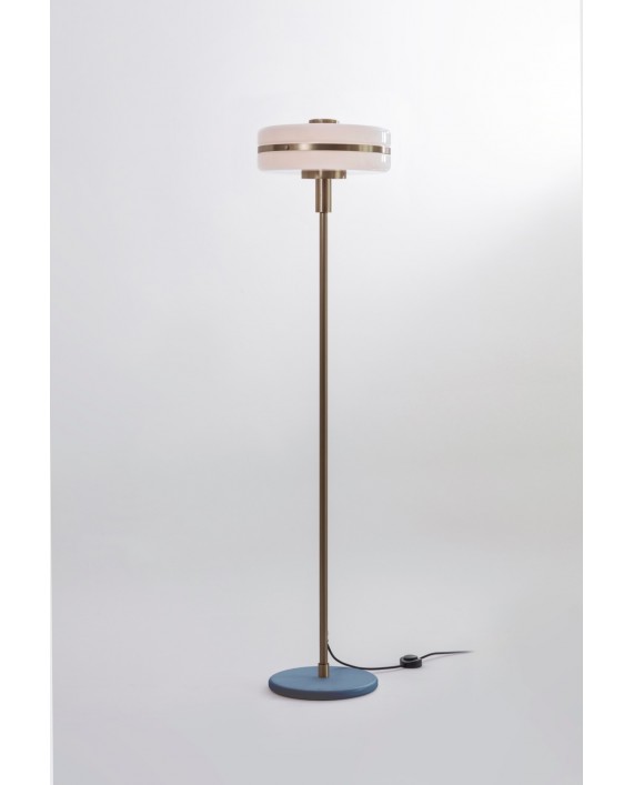 Bert Frank Masina 300 Floor Lamp
